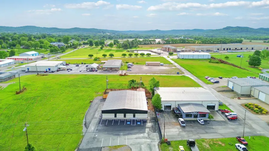 Lot 11 Southern School Road, Somerset, KY 42501 - Image #2