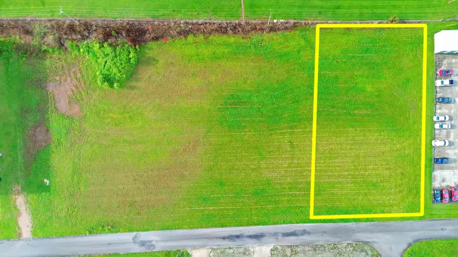 Lot 11 Southern School Road, Somerset, KY 42501 - Image #3