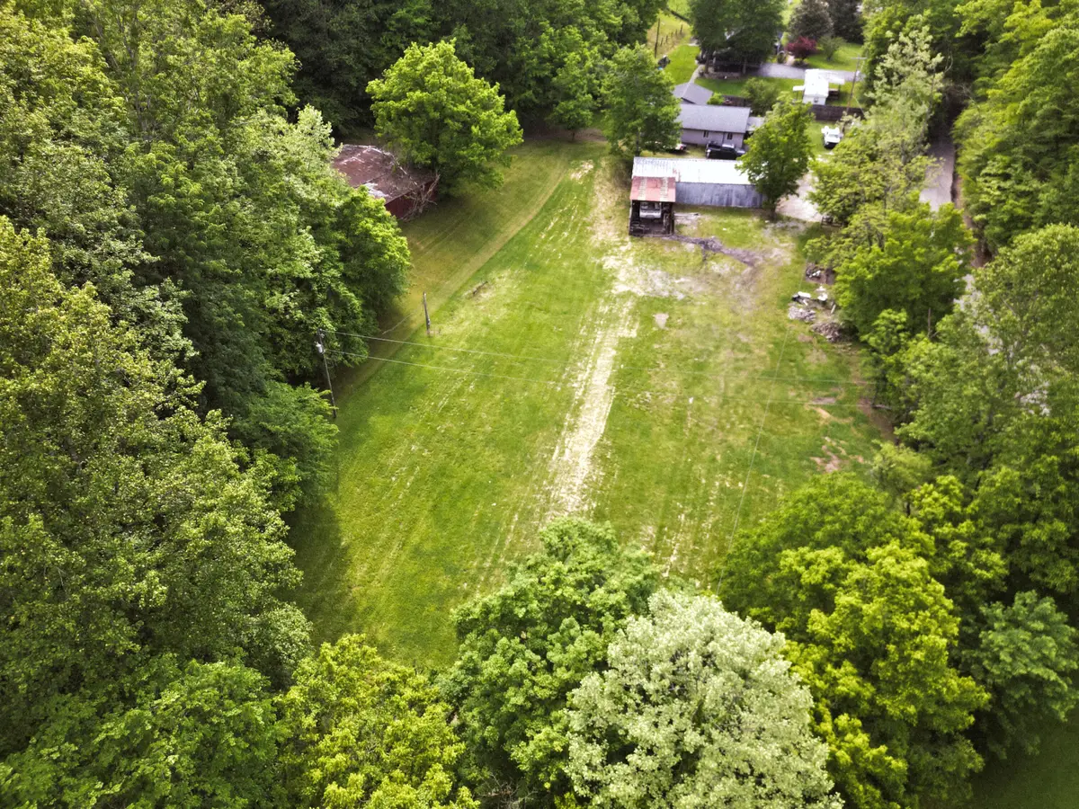 1165 Wilson Creek, Langley, KY 41645 - Image #1