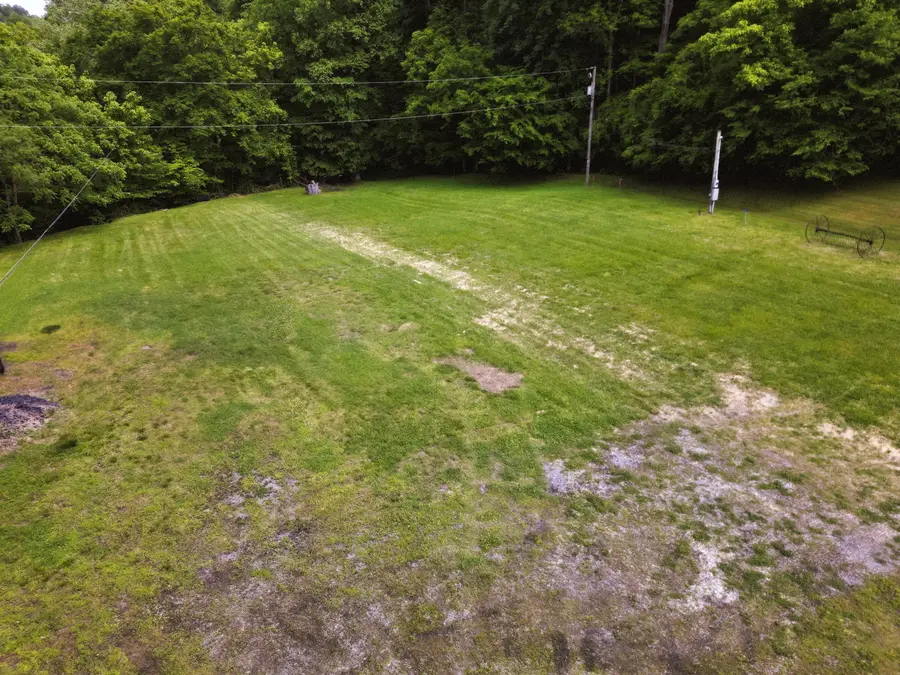 1165 Wilson Creek, Langley, KY 41645 - Image #2