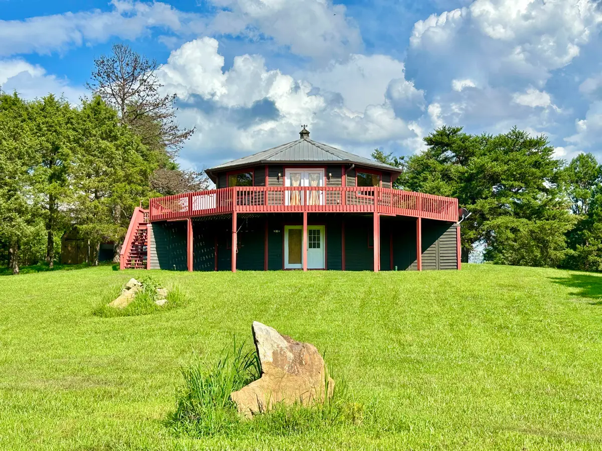 7485 State Hwy 1675, Somerset, KY 42501 - Image #1