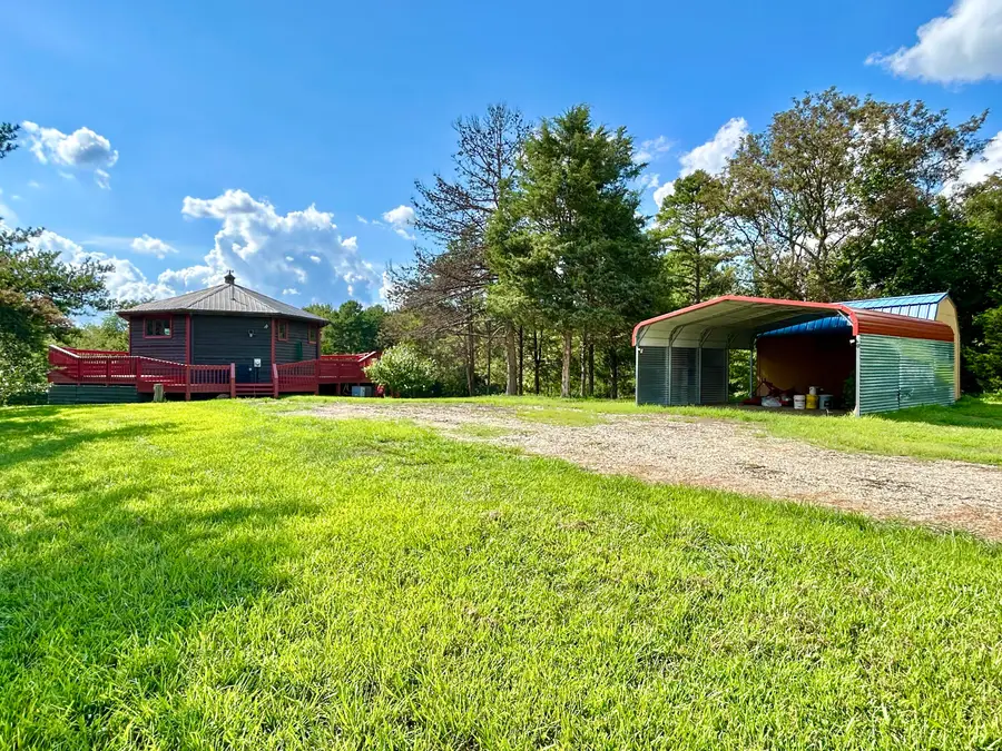 7485 State Hwy 1675, Somerset, KY 42501 - Image #2