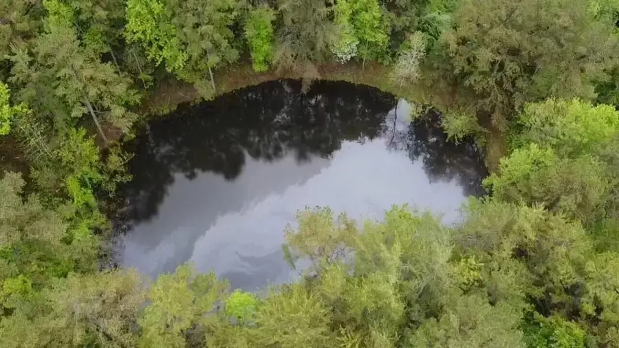 7485 State Hwy 1675, Somerset, KY 42501 - Image #3