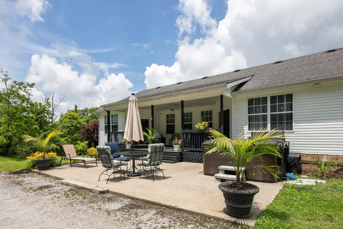 1335 Curtis Pike Pike, Richmond, KY 40475 - Image #1