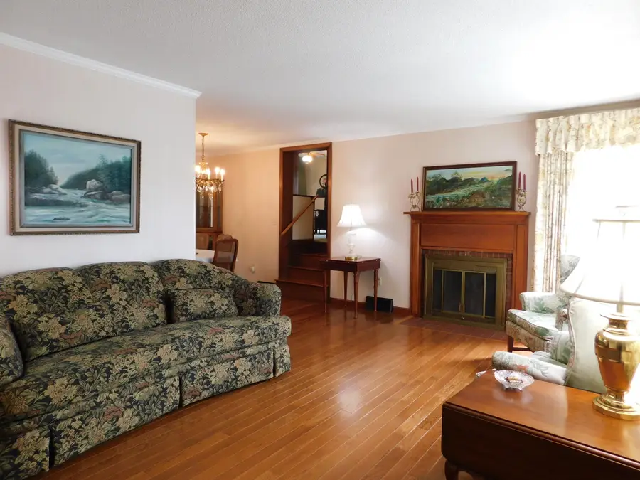 184 Meadow Drive, Harlan, KY 40831 - Image #2