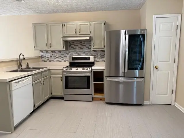 429 Dabney Drive, Lexington, KY 40509 - Image #3