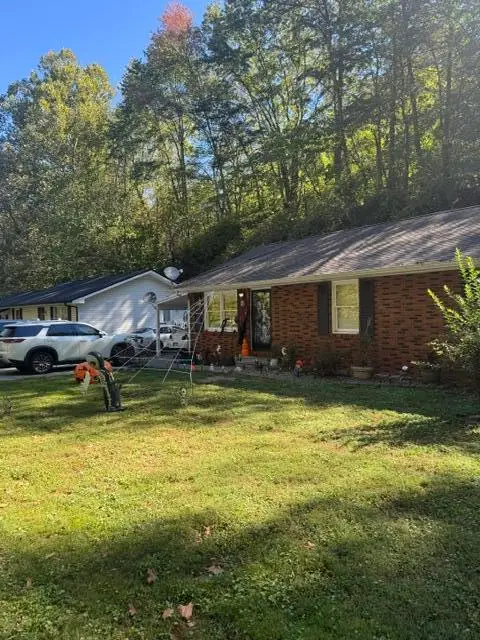 394 Spring Street #1 & 2, London, KY 40741 - #2
