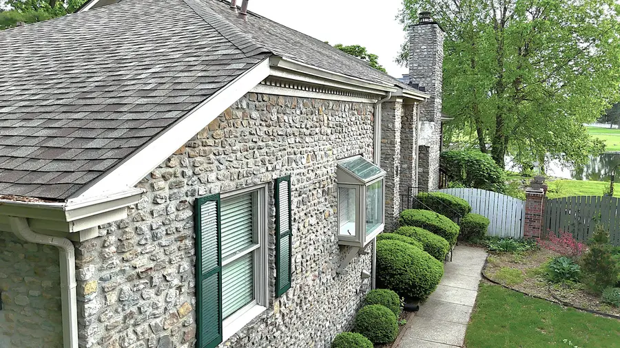 1667 Snow Goose Circle, Lexington, KY 40511 - Image #3