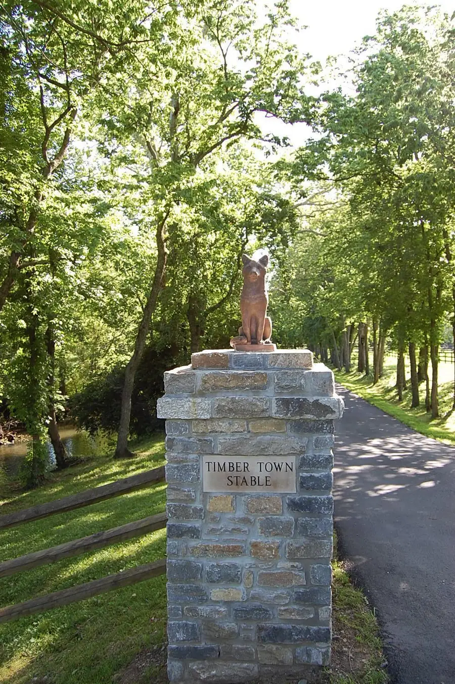 215 Bradley Lane, Lexington, KY 40511 - Image #2