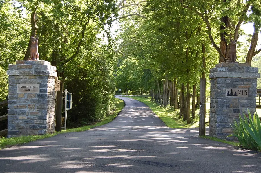 215 Bradley Lane, Lexington, KY 40511 - Image #3