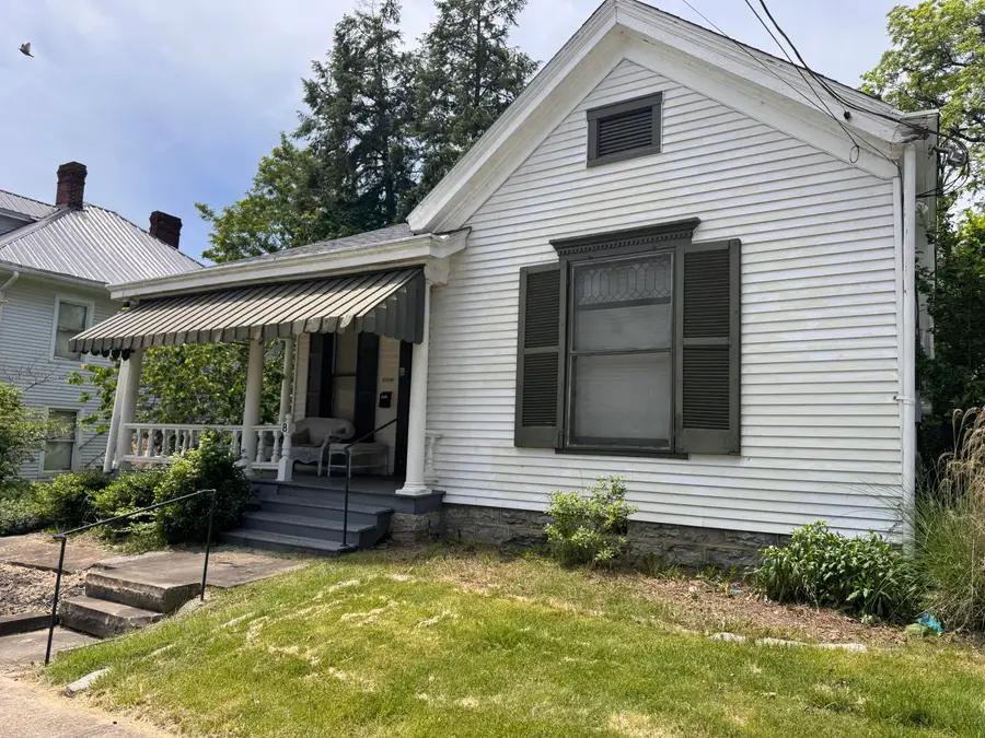 8 N Sycamore Street, Mount Sterling, KY 40353 - Image #2