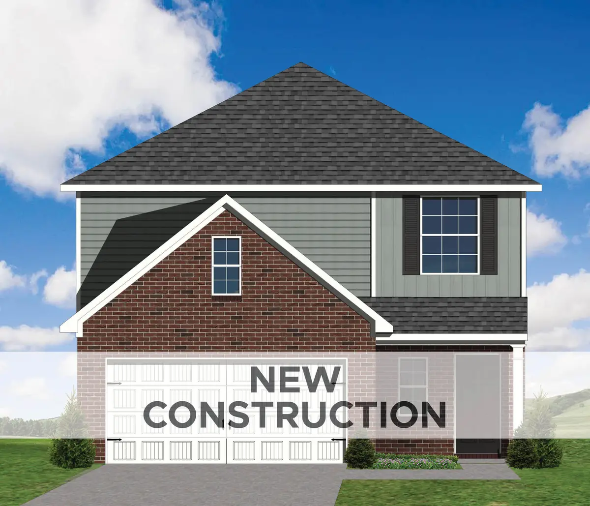 2458 Dittany Lane, Lexington, KY 40511 - Image #1