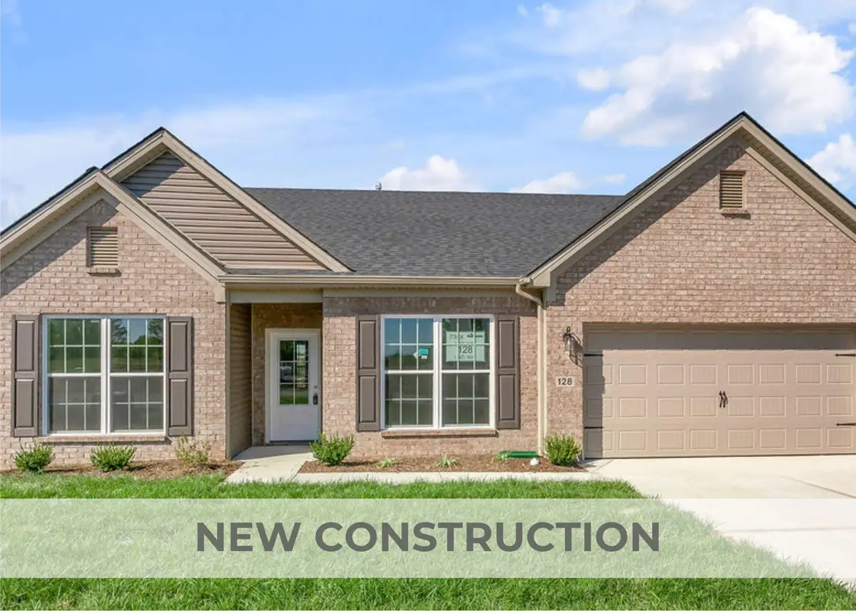 128 Linzi Way, Paris, KY 40361 - Image #1