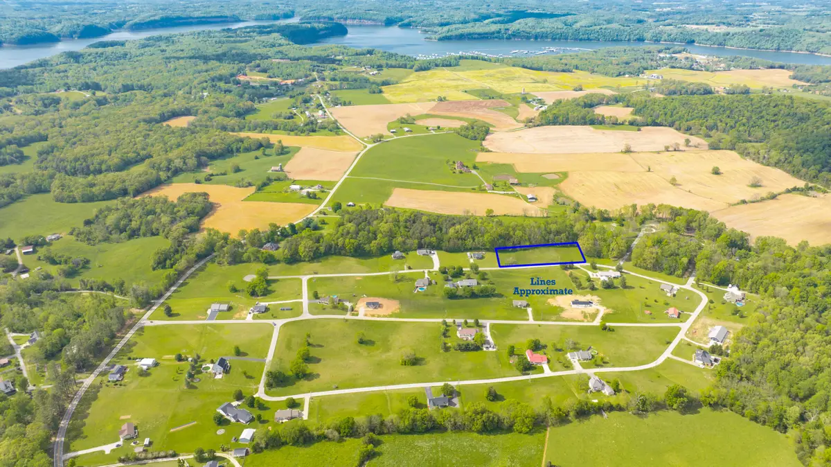 618 Fall Circle, Monticello, KY 42633 - Image #1