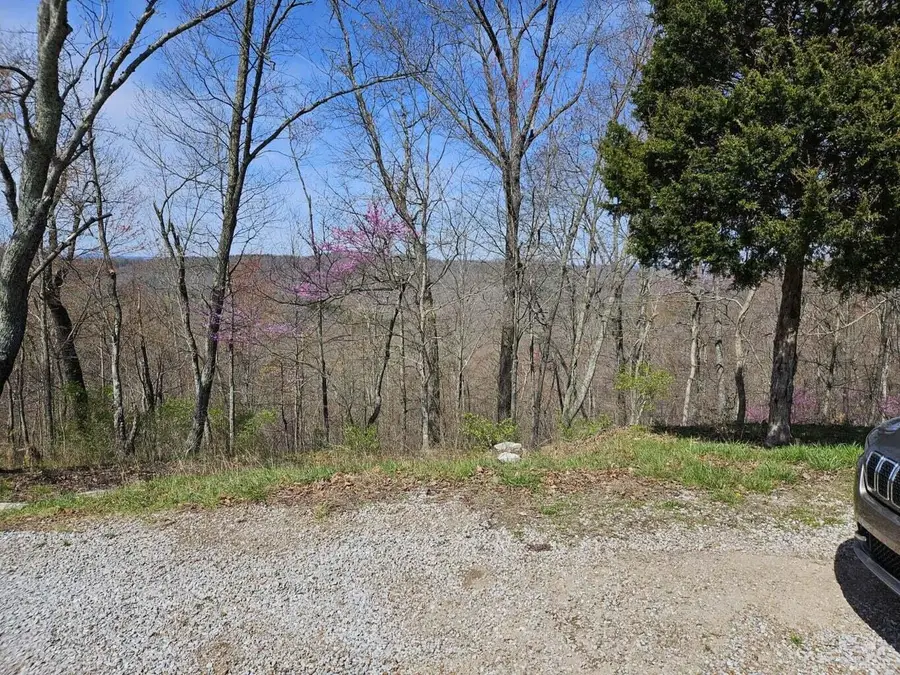 763 Dixie Bend Rd. Road, Burnside, KY 42519 - Image #2