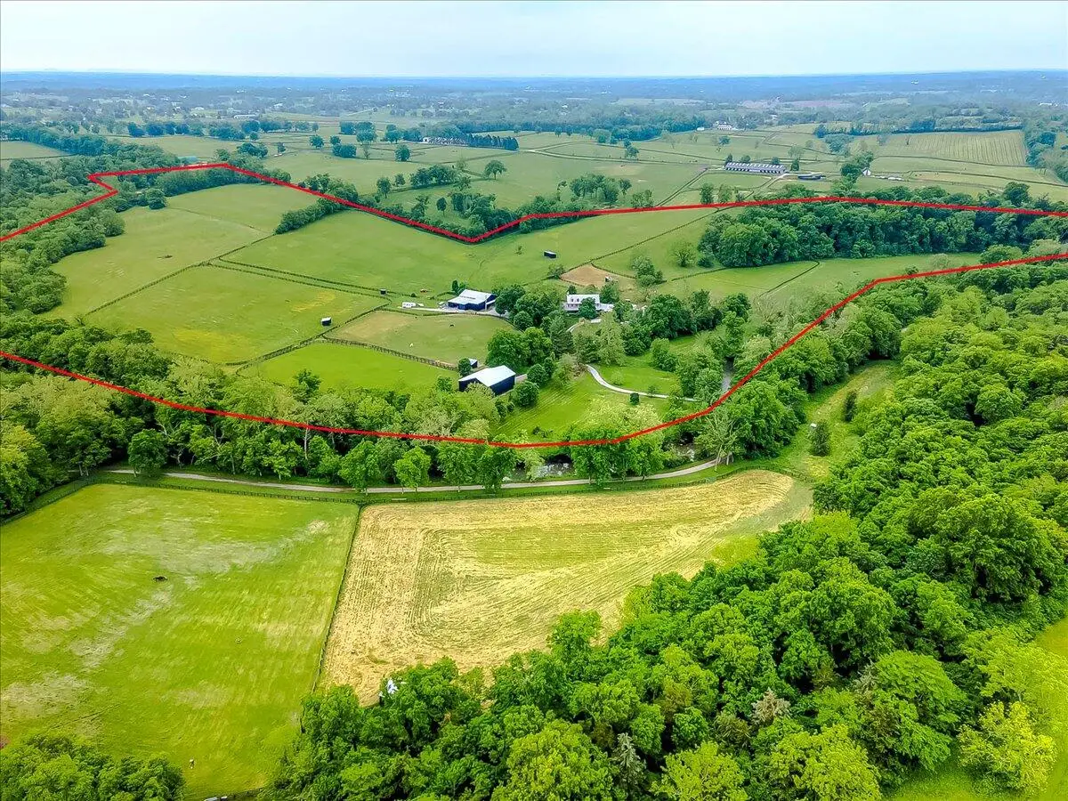 374 Smith Lane, Nicholasville, KY 40356 - Image #1