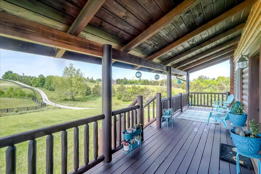 116 Hickory Lick Road, Richmond, KY 40475 - Image #2