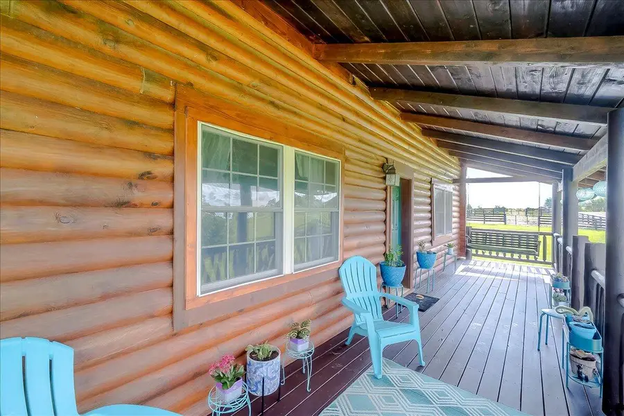 116 Hickory Lick Road, Richmond, KY 40475 - Image #3