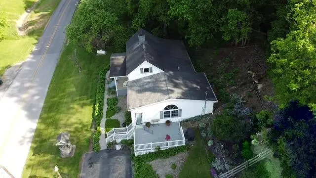 3735 Wyoming Road, Owingsville, KY 40360 - Image #2