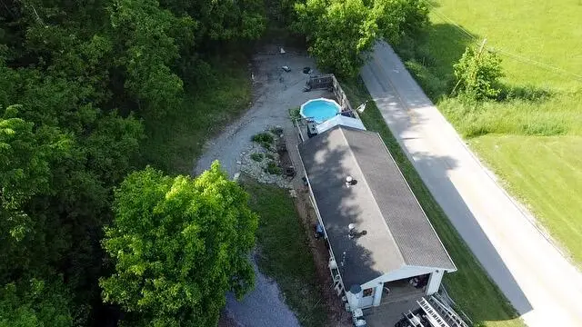 3735 Wyoming Road, Owingsville, KY 40360 - Image #3