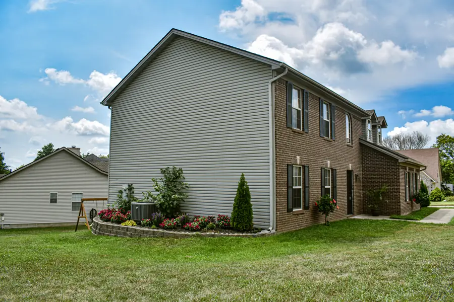 200 Manoah Lane, Nicholasville, KY 40356 - Image #3
