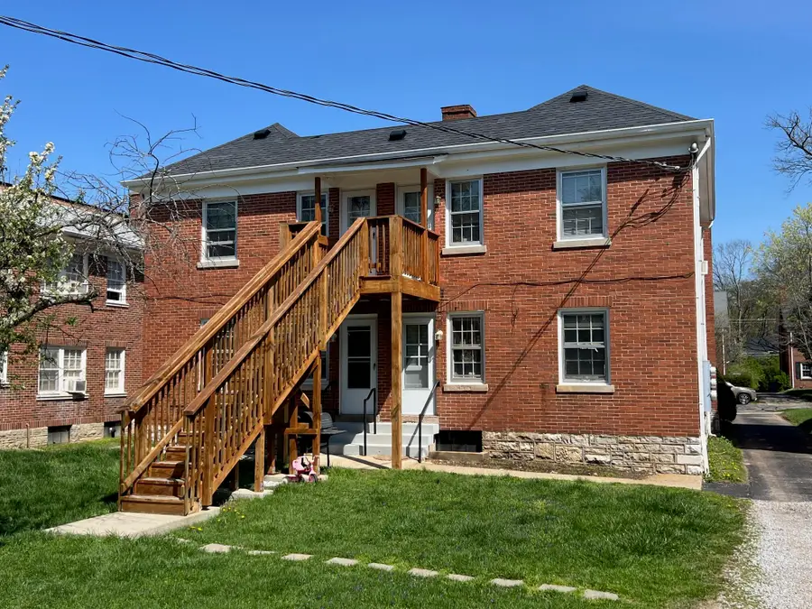 108 Cochran Rd, Lexington, KY 40502 - Image #2