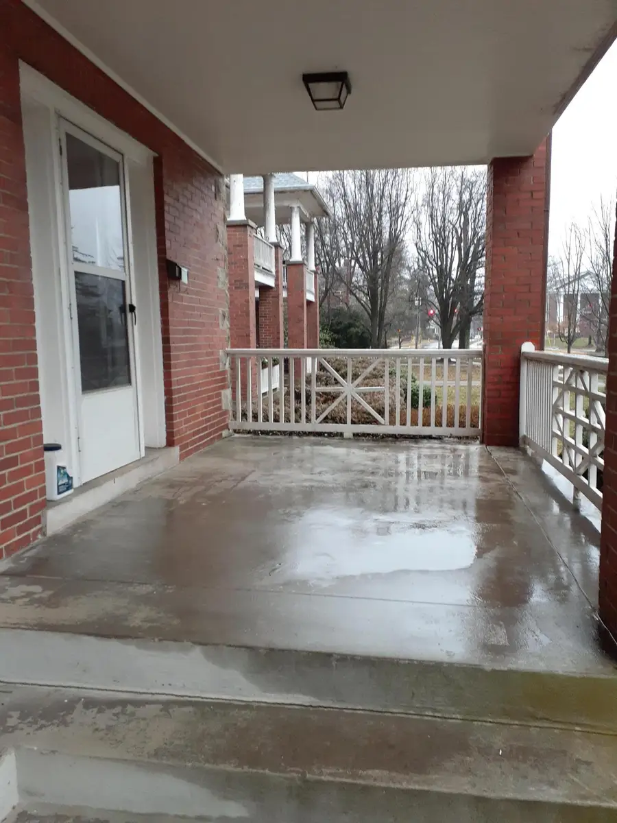 108 Cochran Rd, Lexington, KY 40502 - Image #3