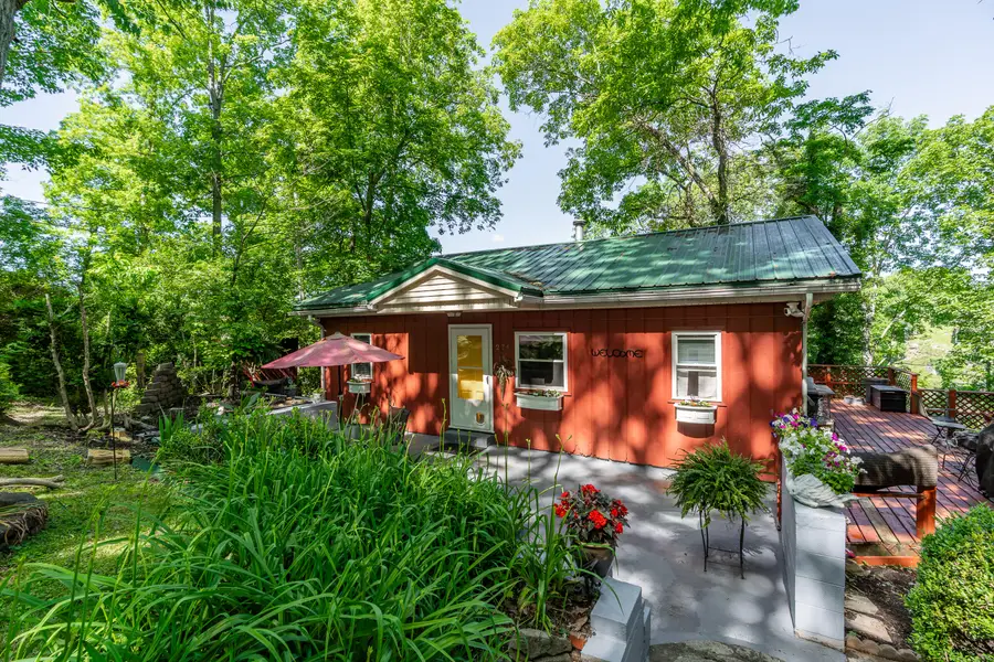 274 Oster Drive, Harrodsburg, KY 40330 - Image #2