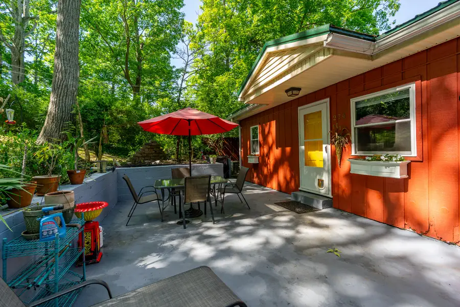 274 Oster Drive, Harrodsburg, KY 40330 - Image #3