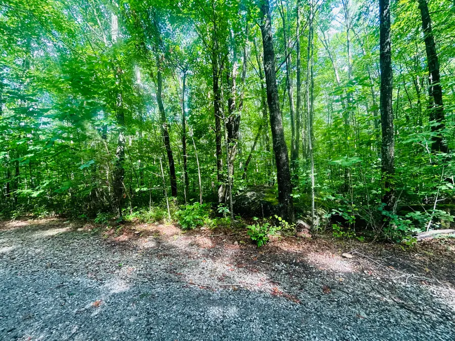 LOT 9 Brush Mountain Circle, Middlesboro, KY 40856 - Image #3
