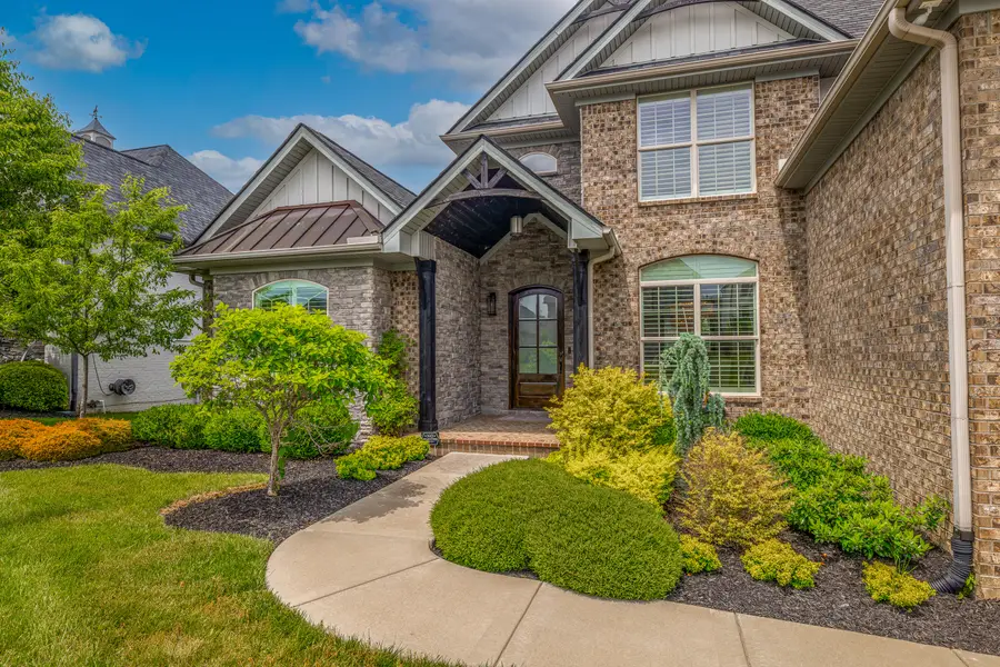 2605 Lucca Place, Lexington, KY 40509 - Image #3