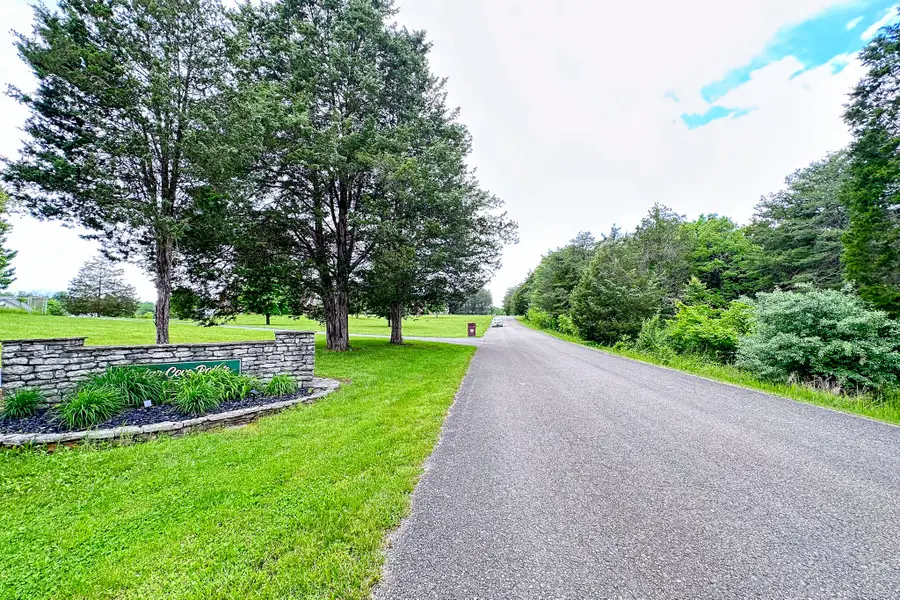 Lot 1 Cedar Pointe Drive, Somerset, KY 42501 - Image #2