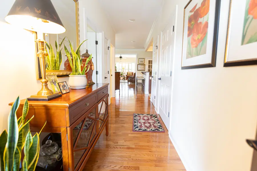 248 Clairmont Drive, Richmond, KY 40475 - Image #3