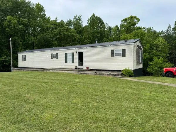 12664 Ky-196, Nancy, KY 42544
