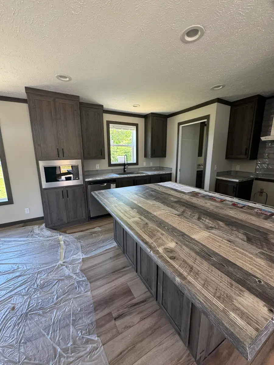 165 Drew Lane, Campbellsville, KY 42718 - Image #3