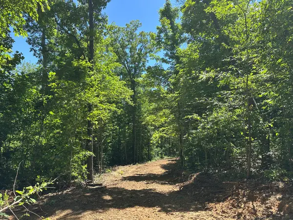 10 Riverside Benleo Rd, Bowling Green, KY 42101