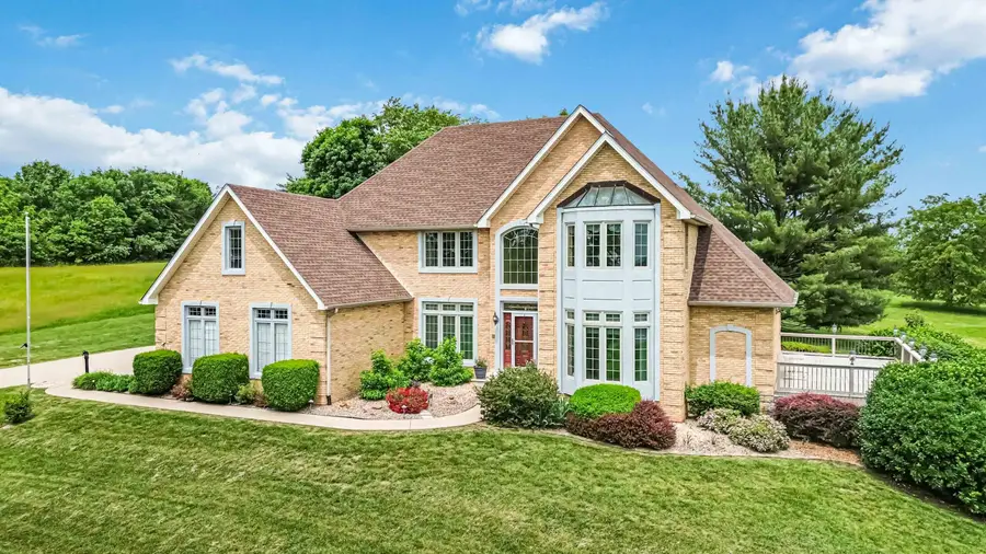 514 Waitsboro Drive, Somerset, KY 42503 - Image #2