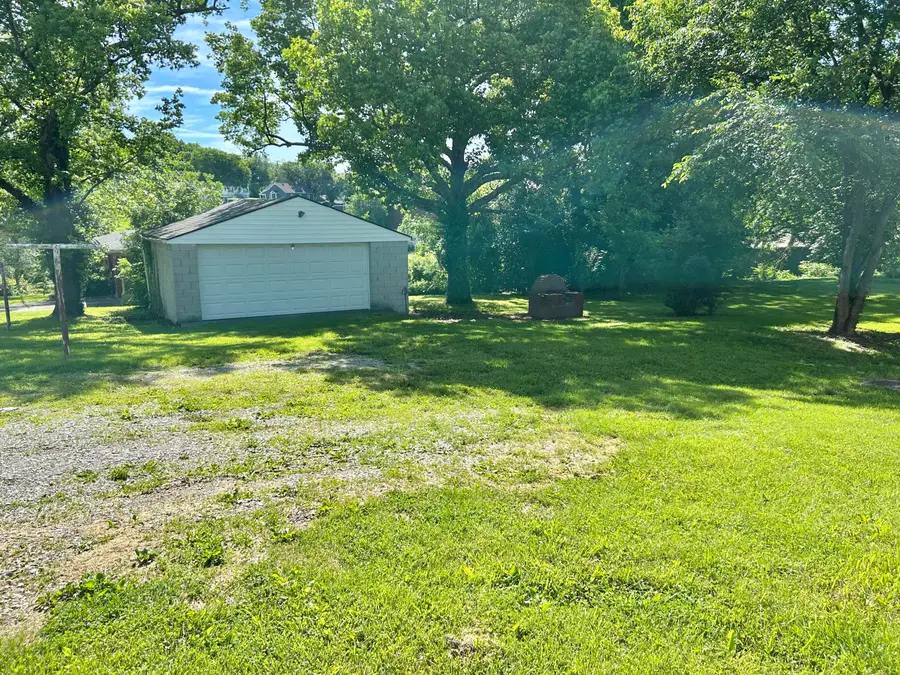 111 Valley View Drive, Frankfort, KY 40601 - Image #3