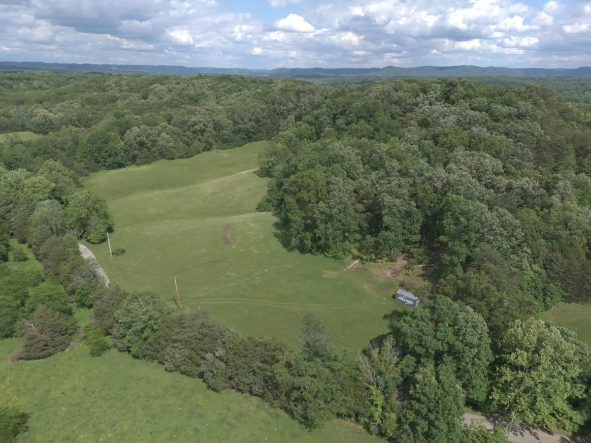 300 Stone Road, Clay City, KY 40312 - Image #1