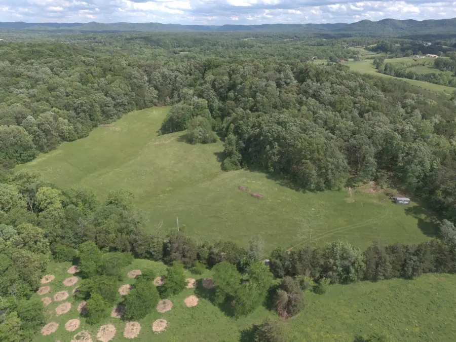 300 Stone Road, Clay City, KY 40312 - Image #3