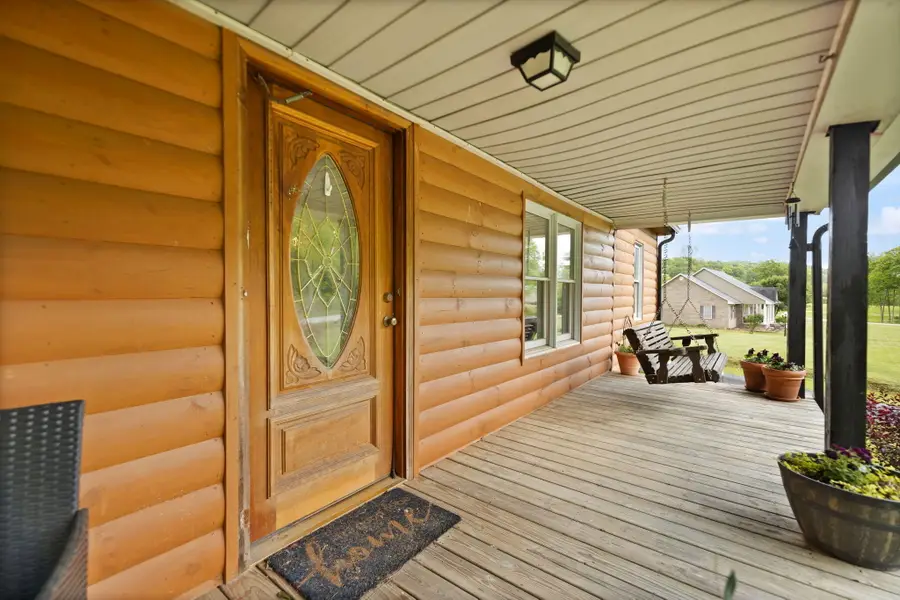 939 Bear Pen Creek Road, Campton, KY 41301 - Image #3