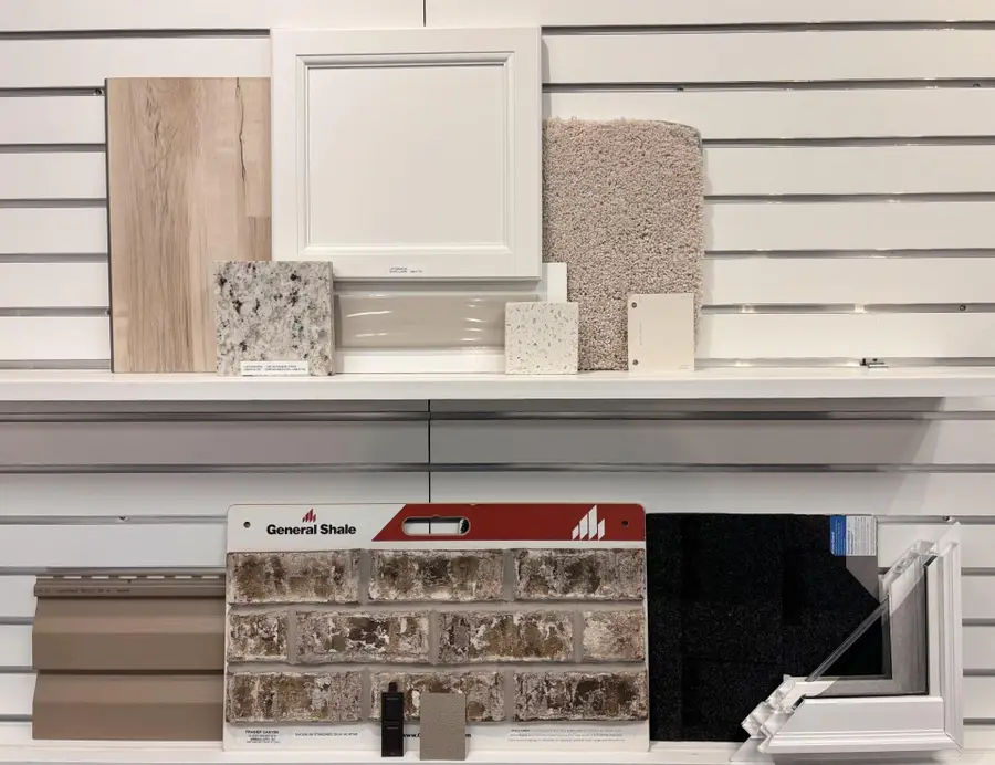 665 Dahlia Drive, Lexington, KY 40511 - Image #3