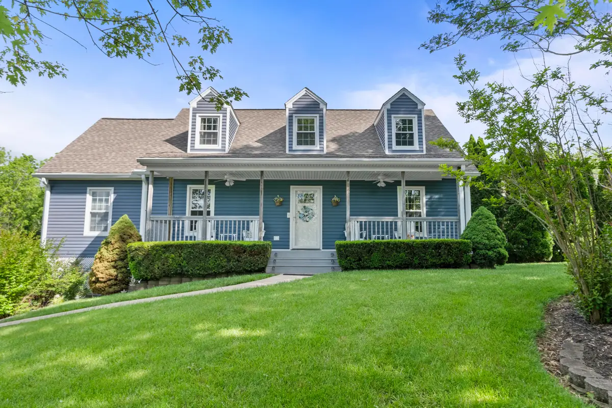 116 Farmer Trail Circle, Cynthiana, KY 41031 - Image #1