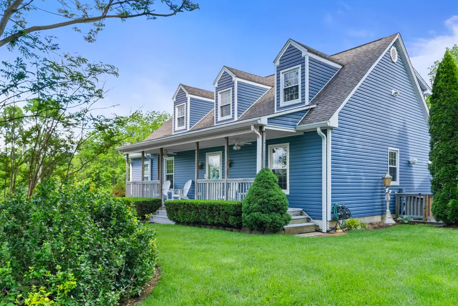 116 Farmer Trail Circle, Cynthiana, KY 41031 - Image #2