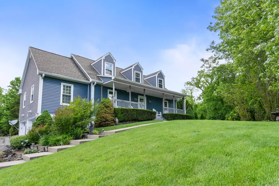 116 Farmer Trail Circle, Cynthiana, KY 41031 - Image #3