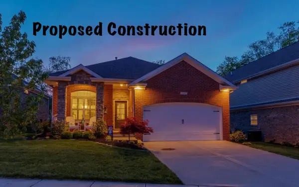 108 Hickory Grove Court, Georgetown, KY 40324