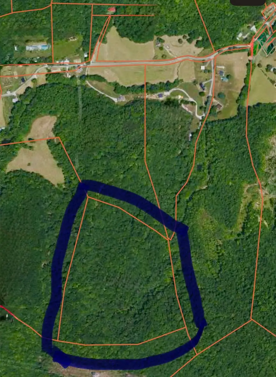 9999 King Fork Road, Barbourville, KY 40906 - Image #2