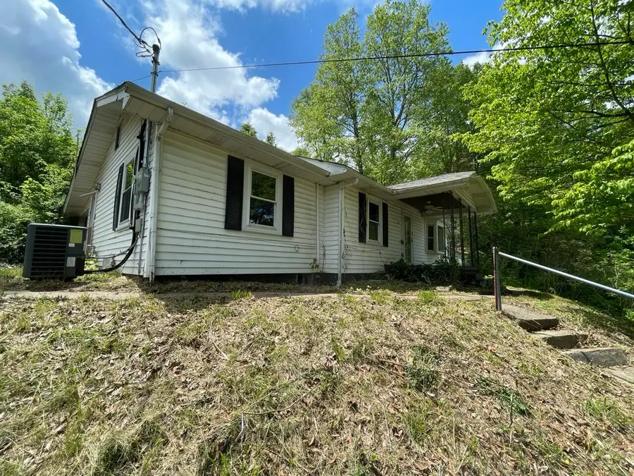 5069 Ky 11, Cannon, KY 40923 - Image #3
