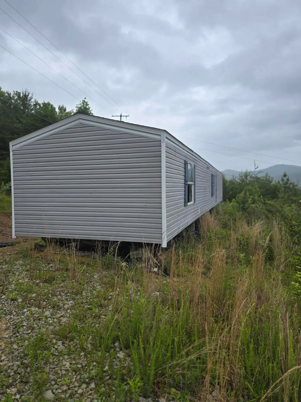 271 Shelby Hurst Road, Williamsburg, KY 40769 - Image #1