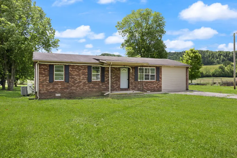 3947 Greenmount Bond Rd. Road, London, KY 40741 - Image #2